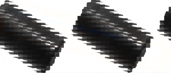 Standard Dowel Pin: 3/4 x 3-1/2